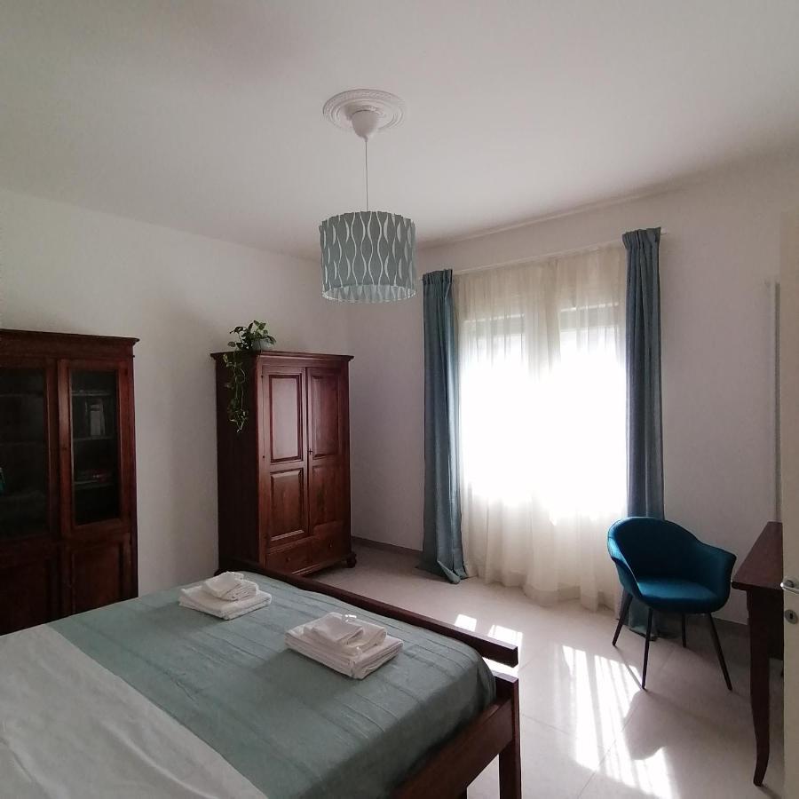 Lungo Sile Apartment Treviso Exterior photo